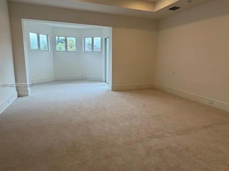 673 Destacada Ave — Photo 9