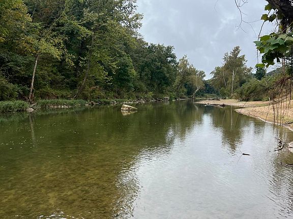 3rd image of 000 County Road 169