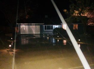 40007 167th St E, Palmdale, CA 93591