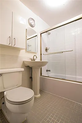 Sold by Weichert Properties - NYC | media 9