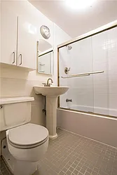 Sold by Weichert Properties - NYC