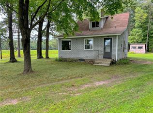 2385 60th St, Luck, WI 54853