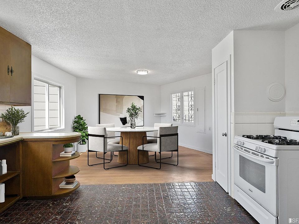 1st image of 545 Thornton Ave