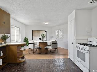 545 Thornton Ave, San Francisco, CA 94124