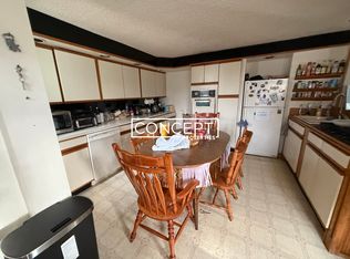 27 Princeton St #1CP, Medford, MA 02155