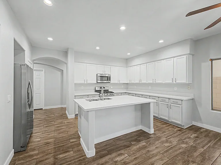 17446 W Yavapai St — Photo 31