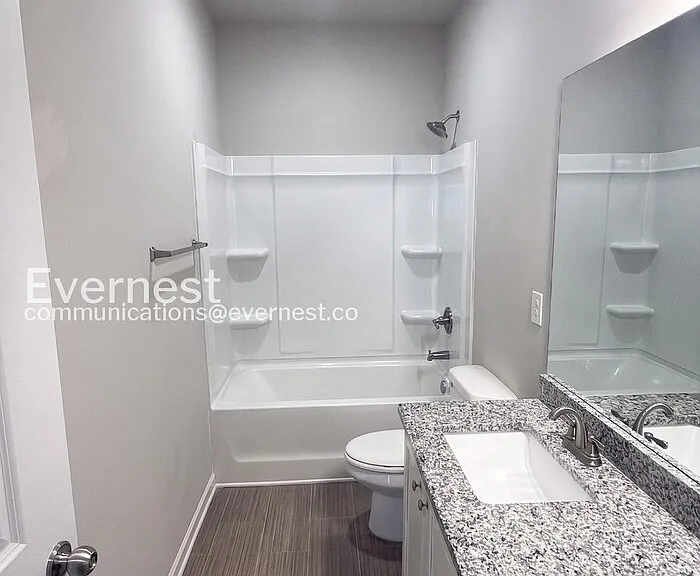 141 Culver St — Photo 16