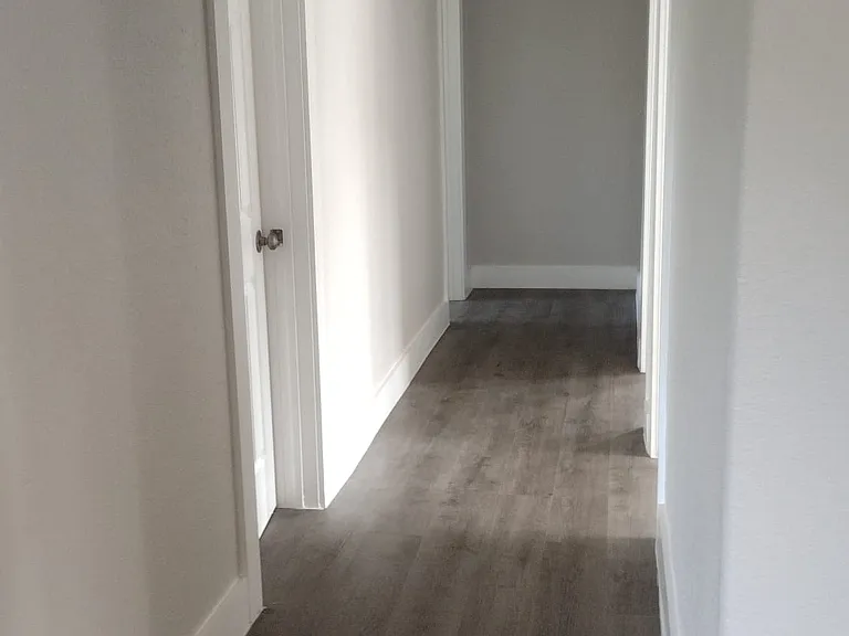808 N Pecan St — Photo 7