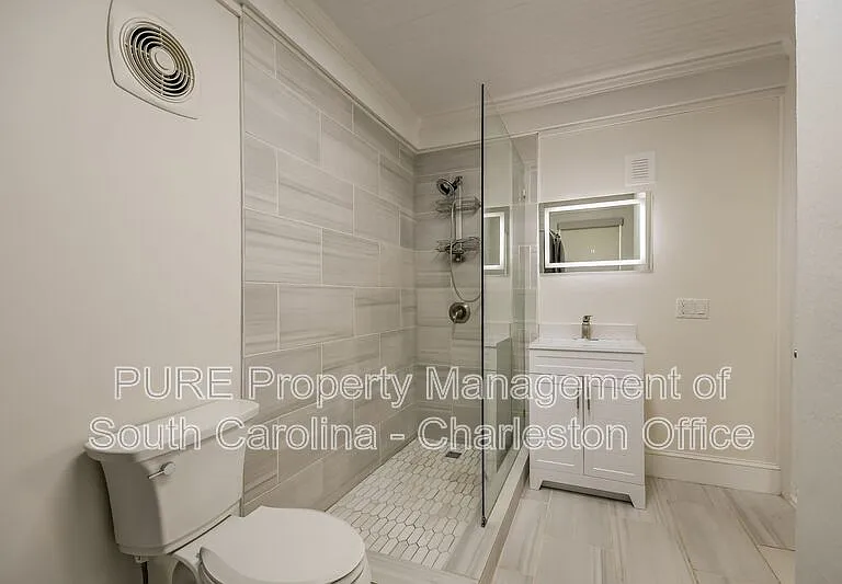 1239 Sunset Dr — Photo 8