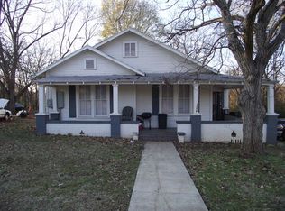 3304 Arlington Ave, Bessemer, AL 35020