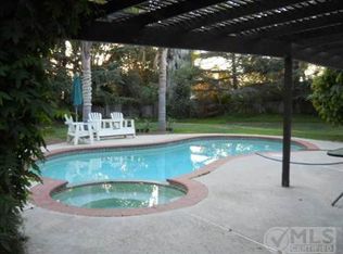 1627 Hackamore Rd, Oceanside, CA 92057