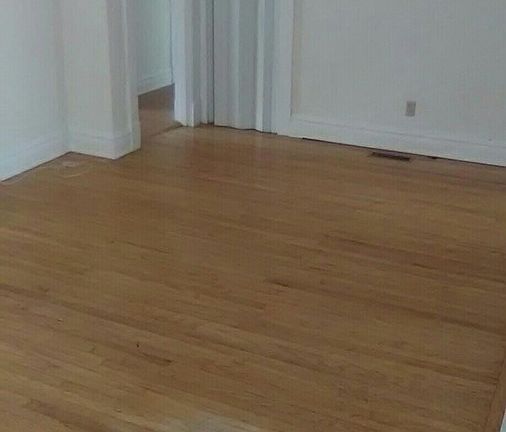 3rd image of 7714 Delmar Blvd #1