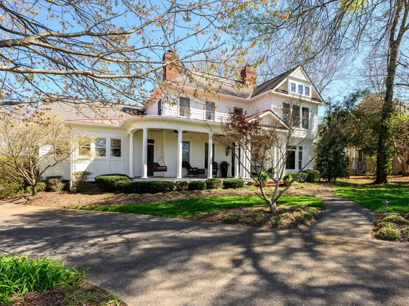 717 Glass Ln, Franklin, TN 37064