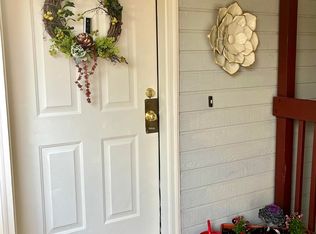 1487 Northwood Dr APT 204, Moscow, ID 83843