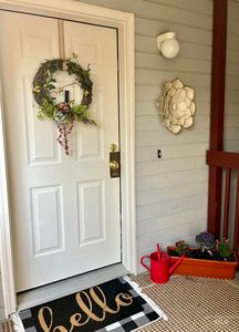 1487 Northwood Dr APT 204, Moscow, ID, 83843