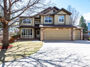 5970 Scotswood Ct, Boulder, CO 80301