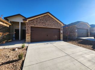 443 Emma Dr, New Braunfels, TX 78130