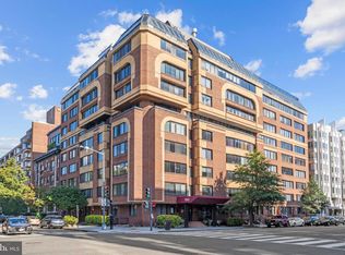 Old City 2, Washington, DC 20005