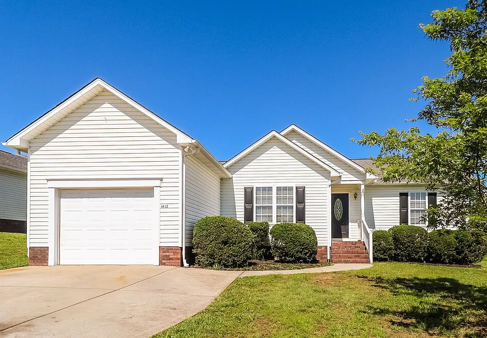 4512 Carol Ct