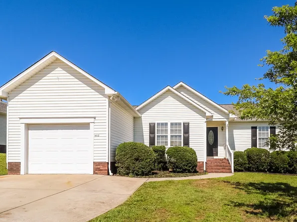 4512 Carol Ct, Concord, NC 28025
