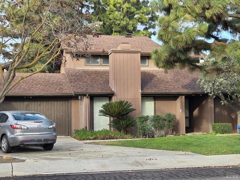 1st image of 1040 Josephine Ave