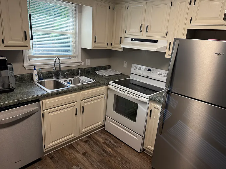 351 Tonya Dr — Photo 18