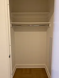 Rented by Windsor Property Management