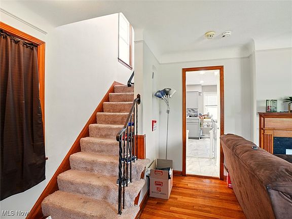 5th image of 17104 Biltmore Ave
