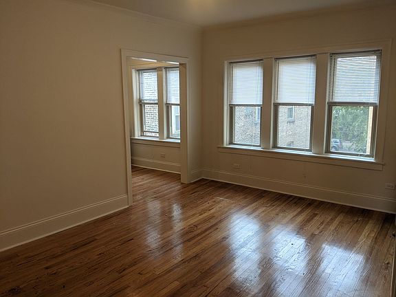3rd image of 6439-41 N Newgard Ave #6439N-3C
