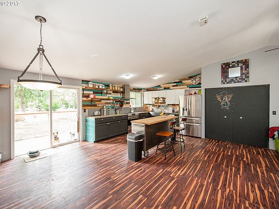 5th image of 68588 E Huckleberry Dr