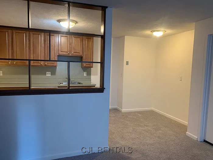 5 Viking Ct #47 — Photo 4
