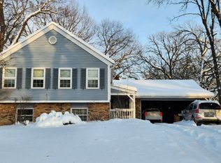 7424 Edgewood Ave N, Brooklyn Park, MN 55428