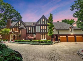 2475 Signal Hill Rd, Springfield, OH 45504