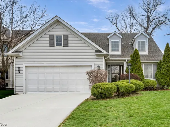 177 E 192nd St, Cleveland, OH 44119