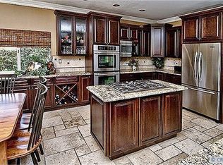 4765 Devonport Cir, Yorba Linda, CA 92887