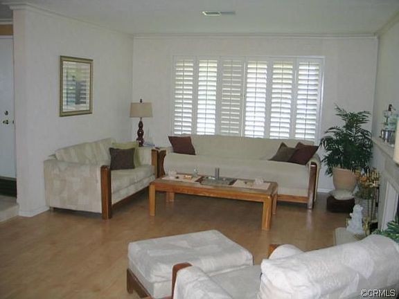 4th image of 453 San Roque Dr
