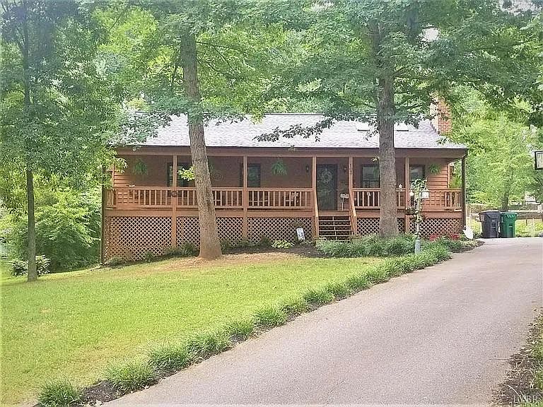 1st image of 103 Townson Ct