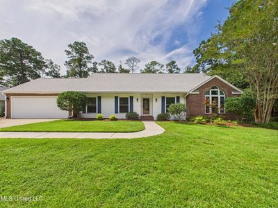 3620 Portree Pl, Ocean Springs, MS, 39564