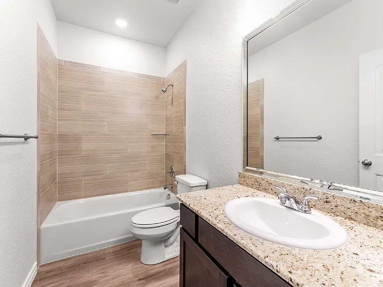 1114 Zora Dr #A — Photo 6