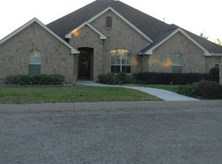 127 Stone Holw, Fredericksburg, TX 78624