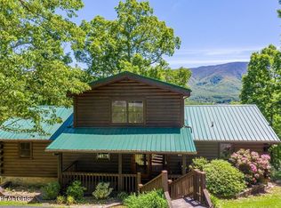 3515 Mountain Tyme Way, Sevierville, TN 37862