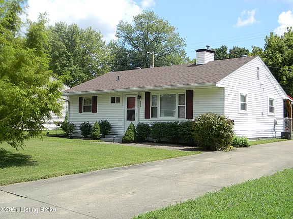 3rd image of 205 Derby Ave