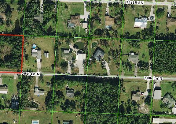 2nd image of 17129 30th Ln N
