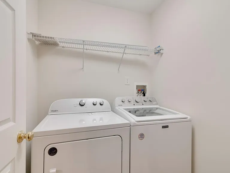 4124 Birch Point Ct — Photo 16