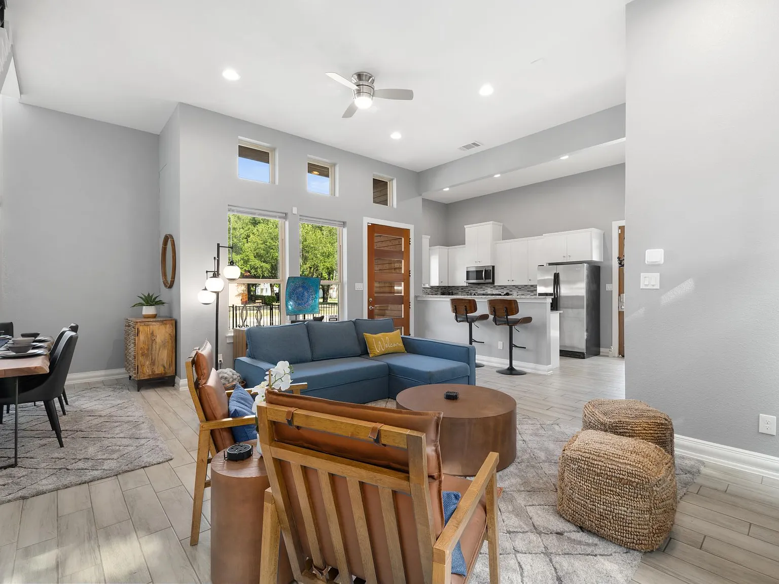 3807 Vilbig Rd — Photo 4