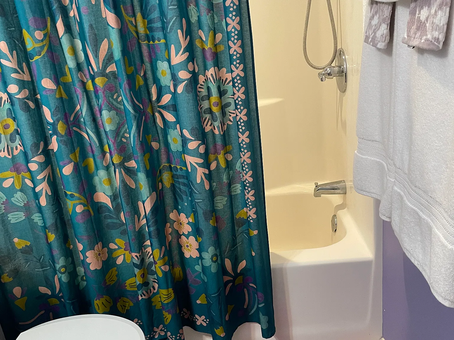 3 bed, 1150 sqft, $2,350 — Photo 3
