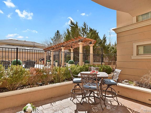 2nd image of 2500 E Cherry Creek South Drive #116