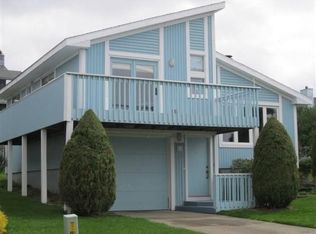9 W Wind Dr, Dewittville, NY 14728