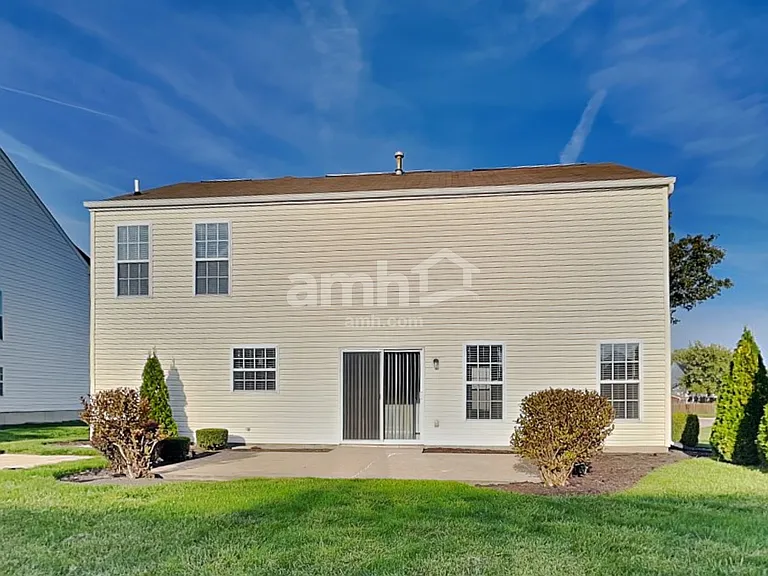 2452 Featherston Ct — Photo 22