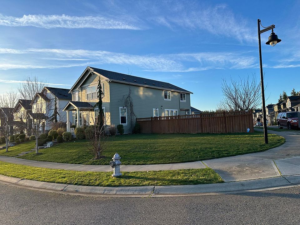 1st image of 18729 139th St E